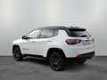 Jeep Compass 1.3 80th Anniversary Pano Leder 360° Nav Blanc - thumbnail 2
