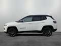 Jeep Compass 1.3 80th Anniversary Pano Leder 360° Nav Blanc - thumbnail 3