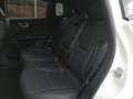 Jeep Compass 1.3 80th Anniversary Pano Leder 360° Nav Blanc - thumbnail 13