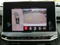 Jeep Compass 1.3 80th Anniversary Pano Leder 360° Nav Blanc - thumbnail 16