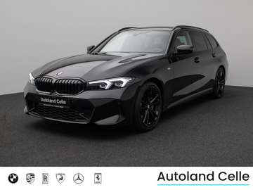 M Sport HUD DAB H K PDC Komfort Alarm 19