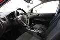 Nissan Pulsar Acenta DAB SHZ Tempomat Klima Czerwony - thumbnail 9