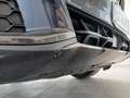 BMW X6 G06 Diesel xdrive30d mhev 48V Business auto Schwarz - thumbnail 31