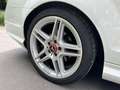 Mercedes-Benz C 250 CDI DPF Coupe AMG (BlueEFFICIENCY) 7G-TRONIC Biały - thumbnail 13