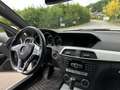 Mercedes-Benz C 250 CDI DPF Coupe AMG (BlueEFFICIENCY) 7G-TRONIC Biały - thumbnail 8