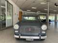 Fiat 1100 VERSIONE 1964 Grau - thumbnail 2