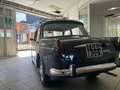 Fiat 1100 VERSIONE 1964 Grau - thumbnail 7