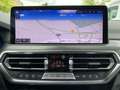 BMW X3 xDRIVE 20i M SPORT 360Â KAMERA+NAVI+LEDER+SHZ - 36 Schwarz - thumbnail 17