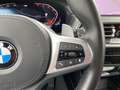 BMW X3 xDRIVE 20i M SPORT 360Â KAMERA+NAVI+LEDER+SHZ - 36 Schwarz - thumbnail 23