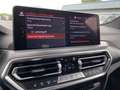 BMW X3 xDRIVE 20i M SPORT 360Â KAMERA+NAVI+LEDER+SHZ - 36 Schwarz - thumbnail 32