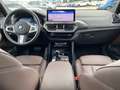 BMW X3 xDRIVE 20i M SPORT 360Â KAMERA+NAVI+LEDER+SHZ - 36 Schwarz - thumbnail 14