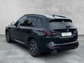 BMW X3 xDRIVE 20i M SPORT 360Â KAMERA+NAVI+LEDER+SHZ - 36 Schwarz - thumbnail 3