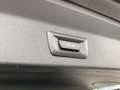 BMW X3 xDRIVE 20i M SPORT 360Â KAMERA+NAVI+LEDER+SHZ - 36 Schwarz - thumbnail 29