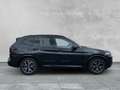 BMW X3 xDRIVE 20i M SPORT 360Â KAMERA+NAVI+LEDER+SHZ - 36 Schwarz - thumbnail 6