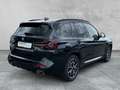 BMW X3 xDRIVE 20i M SPORT 360Â KAMERA+NAVI+LEDER+SHZ - 36 Schwarz - thumbnail 5