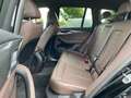 BMW X3 xDRIVE 20i M SPORT 360Â KAMERA+NAVI+LEDER+SHZ - 36 Schwarz - thumbnail 11