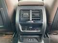 BMW X3 xDRIVE 20i M SPORT 360Â KAMERA+NAVI+LEDER+SHZ - 36 Schwarz - thumbnail 28