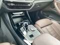 BMW X3 xDRIVE 20i M SPORT 360Â KAMERA+NAVI+LEDER+SHZ - 36 Schwarz - thumbnail 19