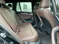 BMW X3 xDRIVE 20i M SPORT 360Â KAMERA+NAVI+LEDER+SHZ - 36 Schwarz - thumbnail 26