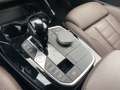 BMW X3 xDRIVE 20i M SPORT 360Â KAMERA+NAVI+LEDER+SHZ - 36 Schwarz - thumbnail 30
