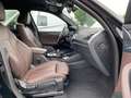 BMW X3 xDRIVE 20i M SPORT 360Â KAMERA+NAVI+LEDER+SHZ - 36 Schwarz - thumbnail 25