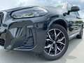 BMW X3 xDRIVE 20i M SPORT 360Â KAMERA+NAVI+LEDER+SHZ - 36 Schwarz - thumbnail 24