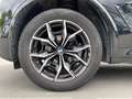 BMW X3 xDRIVE 20i M SPORT 360Â KAMERA+NAVI+LEDER+SHZ - 36 Schwarz - thumbnail 13