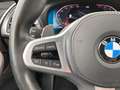 BMW X3 xDRIVE 20i M SPORT 360Â KAMERA+NAVI+LEDER+SHZ - 36 Schwarz - thumbnail 22