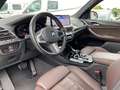 BMW X3 xDRIVE 20i M SPORT 360Â KAMERA+NAVI+LEDER+SHZ - 36 Schwarz - thumbnail 10
