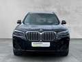 BMW X3 xDRIVE 20i M SPORT 360Â KAMERA+NAVI+LEDER+SHZ - 36 Schwarz - thumbnail 8