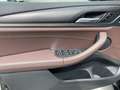 BMW X3 xDRIVE 20i M SPORT 360Â KAMERA+NAVI+LEDER+SHZ - 36 Schwarz - thumbnail 20