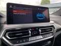 BMW X3 xDRIVE 20i M SPORT 360Â KAMERA+NAVI+LEDER+SHZ - 36 Schwarz - thumbnail 33