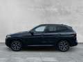 BMW X3 xDRIVE 20i M SPORT 360Â KAMERA+NAVI+LEDER+SHZ - 36 Schwarz - thumbnail 2