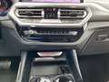BMW X3 xDRIVE 20i M SPORT 360Â KAMERA+NAVI+LEDER+SHZ - 36 Schwarz - thumbnail 18