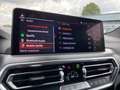 BMW X3 xDRIVE 20i M SPORT 360Â KAMERA+NAVI+LEDER+SHZ - 36 Schwarz - thumbnail 34