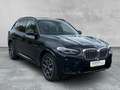 BMW X3 xDRIVE 20i M SPORT 360Â KAMERA+NAVI+LEDER+SHZ - 36 Schwarz - thumbnail 7
