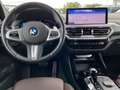 BMW X3 xDRIVE 20i M SPORT 360Â KAMERA+NAVI+LEDER+SHZ - 36 Schwarz - thumbnail 15