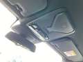 BMW X3 xDRIVE 20i M SPORT 360Â KAMERA+NAVI+LEDER+SHZ - 36 Schwarz - thumbnail 27