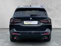 BMW X3 xDRIVE 20i M SPORT 360Â KAMERA+NAVI+LEDER+SHZ - 36 Schwarz - thumbnail 4