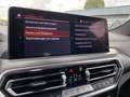 BMW X3 xDRIVE 20i M SPORT 360Â KAMERA+NAVI+LEDER+SHZ - 36 Schwarz - thumbnail 31