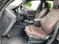 BMW X3 xDRIVE 20i M SPORT 360Â KAMERA+NAVI+LEDER+SHZ - 36 Schwarz - thumbnail 9
