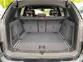 BMW X3 xDRIVE 20i M SPORT 360Â KAMERA+NAVI+LEDER+SHZ - 36 Schwarz - thumbnail 12