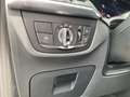 BMW X3 xDRIVE 20i M SPORT 360Â KAMERA+NAVI+LEDER+SHZ - 36 Schwarz - thumbnail 21