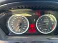 BMW X5 3.0d M-SPORT PAKET,VOLL AUSSTATUNG,PANORAMA Schwarz - thumbnail 13