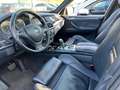 BMW X5 3.0d M-SPORT PAKET,VOLL AUSSTATUNG,PANORAMA Schwarz - thumbnail 10