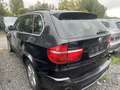 BMW X5 3.0d M-SPORT PAKET,VOLL AUSSTATUNG,PANORAMA Schwarz - thumbnail 6