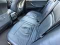 BMW X5 3.0d M-SPORT PAKET,VOLL AUSSTATUNG,PANORAMA Schwarz - thumbnail 15