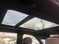 BMW X5 3.0d M-SPORT PAKET,VOLL AUSSTATUNG,PANORAMA Schwarz - thumbnail 12