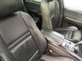 BMW X5 3.0d M-SPORT PAKET,VOLL AUSSTATUNG,PANORAMA Schwarz - thumbnail 8