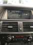 BMW X5 3.0d M-SPORT PAKET,VOLL AUSSTATUNG,PANORAMA Schwarz - thumbnail 11